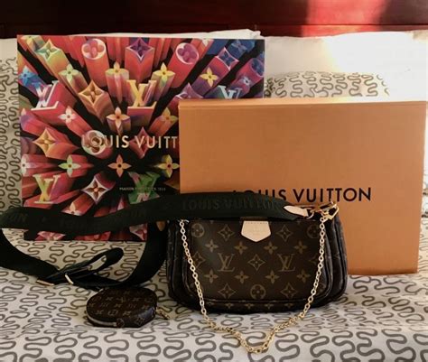 replica louis vuitton multi pochette|louis vuitton multi pochette yupoo.